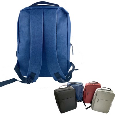 Travel Laptop Backpack