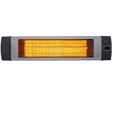 Electric Outdoor Heaters