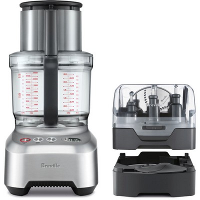 Food Processors