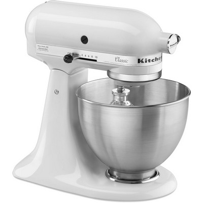 Stand Mixer