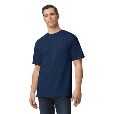 Gildan Ultra Cotton Adult Tall Tee