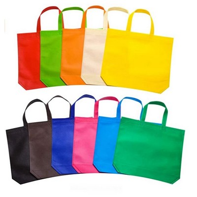 Reusable Large Tote Bag