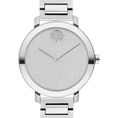 Movado Bold Evolution Ladies