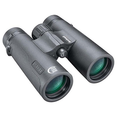 Bushnell® Engage Binocular 10x42MM