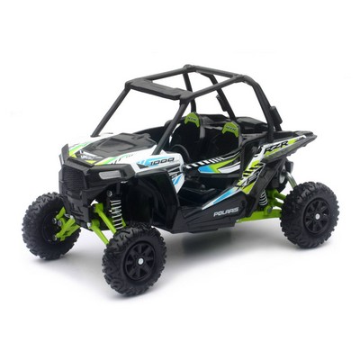 1:18 Scale Polaris RZR XP 1000