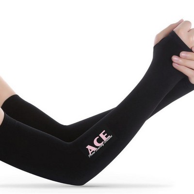 Cooling Arm Sleeve