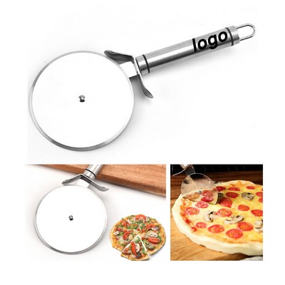 Pizza Circular Cutter