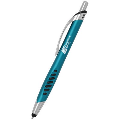 Malibu Stylus Pen