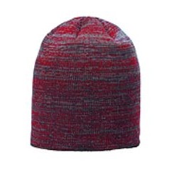 Richardson® Marled Beanie