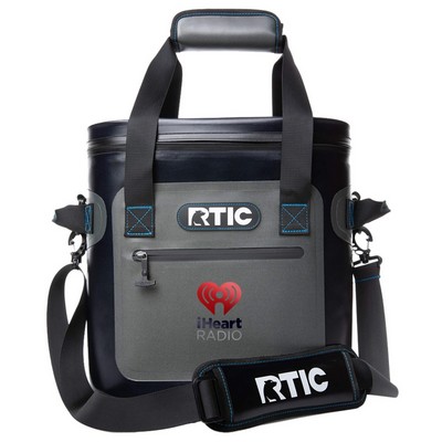 RTIC 20 Soft Pack Cooler