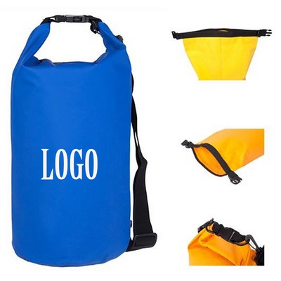 Waterproof 5L Dry Bag