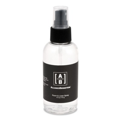 4 Oz. Room & Linen Spray