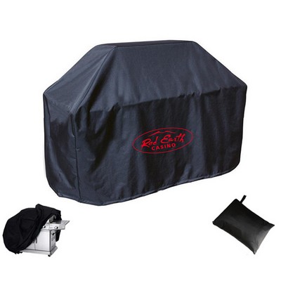 Water Proof Bbq Cover