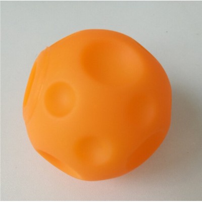 Sensory Touch Floating Ball Baby Bath Toy