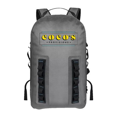 26L Waterproof Backpack