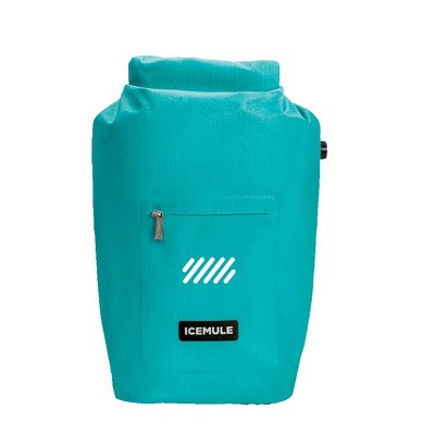 15L Icemule Jaunt Cooler