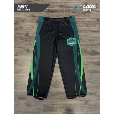 Ringette Pants