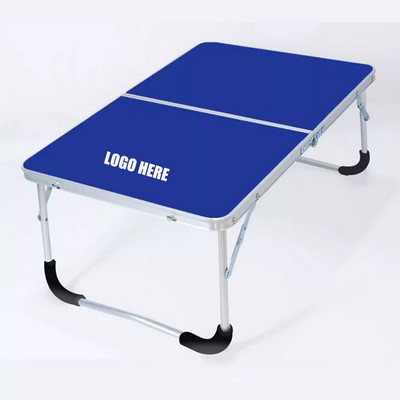 Foldable Table