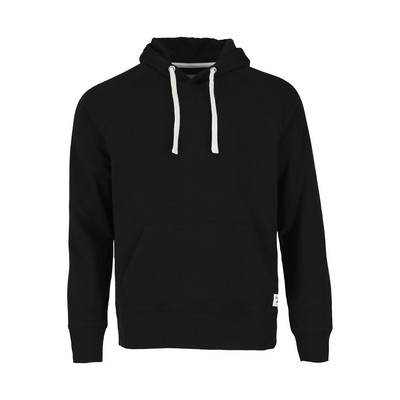 Men's MAPLEGROVE Roots73 Flc Hoody