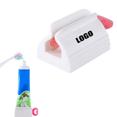 Toothpaste Squeezer