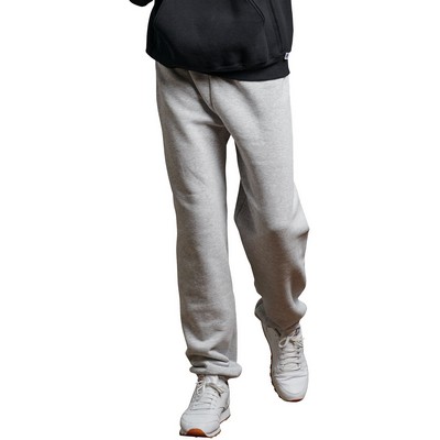 Russell Athletic Adult Dri-Power® Fleece Sweatpant