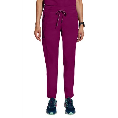 Healing Hands 360 Women's Niko Pant