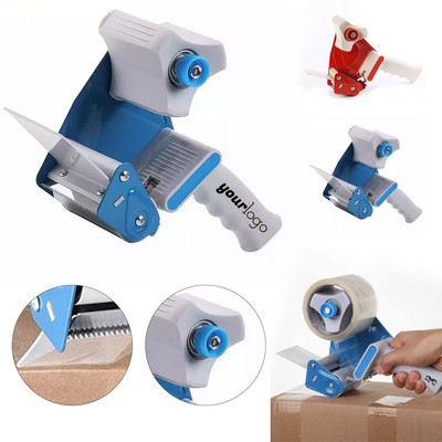 Packing Tape Dispenser