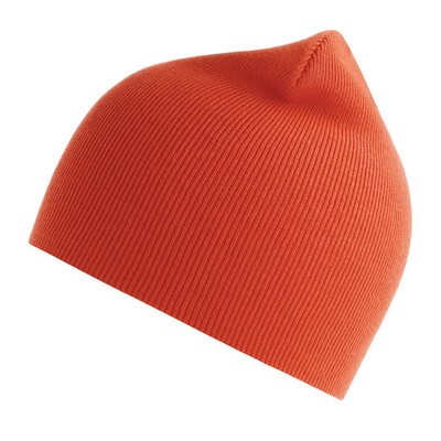 Atlantis® Headwear Sustainable 9" Knit Beanie