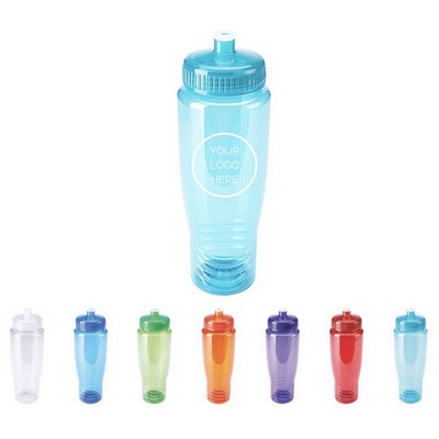 Sports Bottle 28 oz