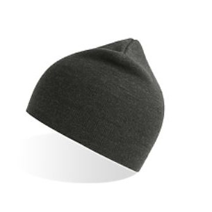 Holly Atlantis® Sustainable Beanie