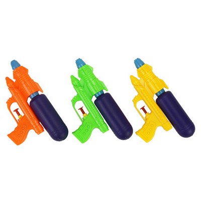 Water Gun Summer Toy