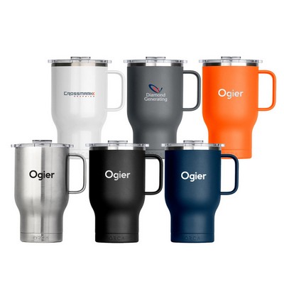 ORCA™ 24oz Traveler Mug