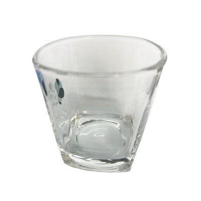 Whiskey Glass