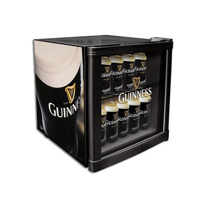 Display Fridge - 52L