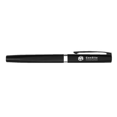 Eclipse Rollerball Pen