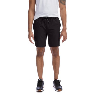 Champion Unisex Woven City Sport Short