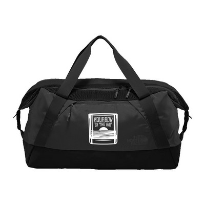 The North Face® Apex Duffel