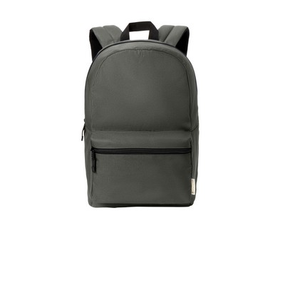 Port Authority C-FREE Recycled Backpack