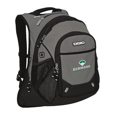 OGIO® Fugitive Pack