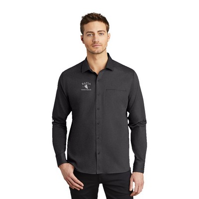 OGIO® Urban Shirt