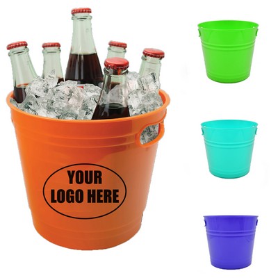 Party Bucket