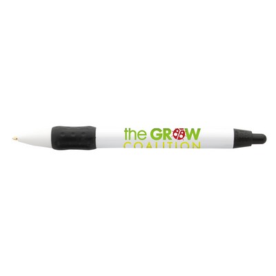 WideBody® Color Grip Pen