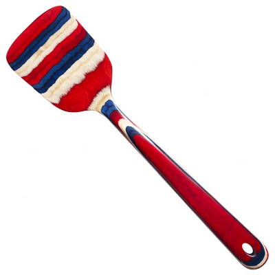 Baltique® Old Glory Spatula