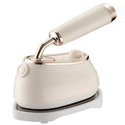 Household Mini Steam Ironing Machine