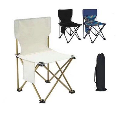 Folding Chair