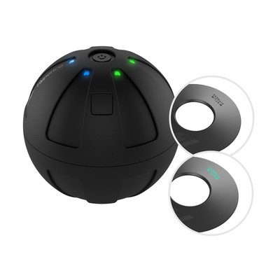 Hyperice Hypersphere Go