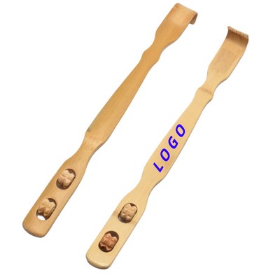 Back Scratcher Massager