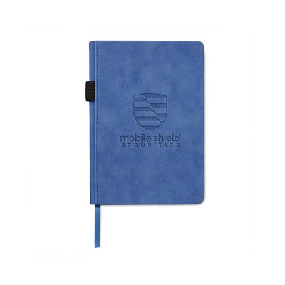 Leeman™ Nuba Journal