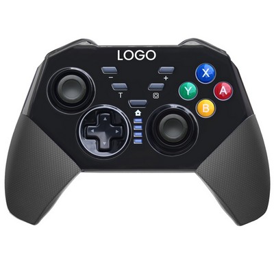 Play Game Controller