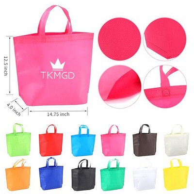 Non Woven Tote Bags